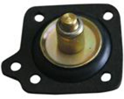 DEKAR 0100 Basmalı Dıyafram Contalı  Fıat   Tempra / Tıpo / Slx  