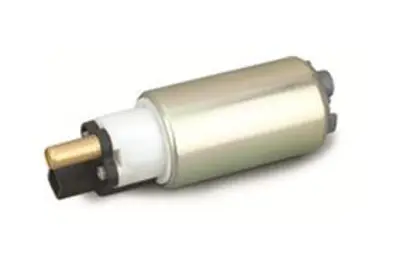 MGA 61162 Yakıt Pompası Depo İçi Pompa Ford   Focus I 98-05 1.6 16v 304020 300500 33219067820 26244 23180 33219067819 302333 21899 26074 222989