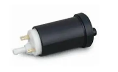 MGA 61136 Yakıt Pompası 1.1 Bar  Opel   Corsa B  Yp555130 300007 PE21134 20SKV029 TH0170004 DTM92501 A6462001115 VE80191 THM032 421150266 580847