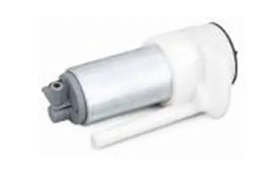 MGA 61145 Yakıt Pompası-Tek Motor Vw Golf 90-98  Passat 92-97  Polo 95-00 1H0906091 1H0919051AK 1L0919051D 1H0919651H 1H0919051Q 1H9919051E 6N0919051J FE043412B1 1H0919051C 770043