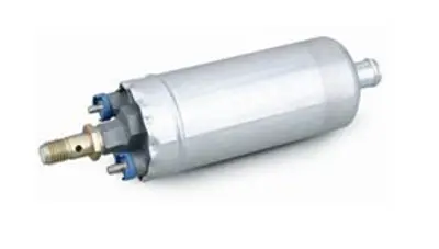 MGA 61166 Yakıt Pompası  Mercedes M111 / W124  670911 300600 327291 397T 327204 P117L FDS1213 327330 GKND10160 DS3243