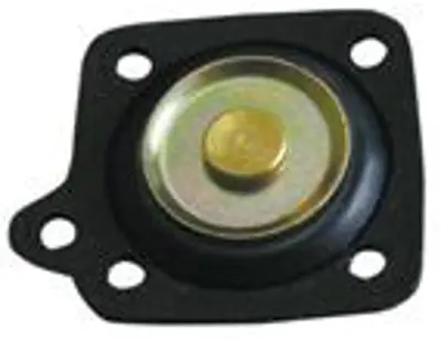 DEKAR 0101 Basmasız / Kulaklı Dıyafram Contalı  Fıat   Tempra / Tıpo / Slx  0101 47407258