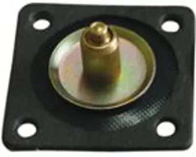 DEKAR 0204 Basmalı Dıyafram Contalı  Renault   R12 / Toros / Flash  7701010906 7701010906
