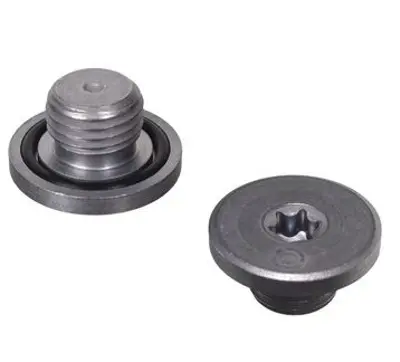 DEKAR 5061 Karter Tapası Orınglı  Fıat   Doblo -Fıorıno -Lınea -G.Punto -Idea 10/11 / Opel  Corsa-Astra-Vectra Mtj P151919 43334 662477 556012188 AT30728 3052867 LAF222 6050041 932836 207002171