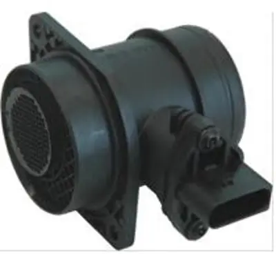 MGA 64112 Hava Kutle Olcer Vw Caddy 04-11  Golf 02-09  Passat 06-11 Polo 02-10 Transporter 03-10 Bjb-Bnv-Axb 038906461B