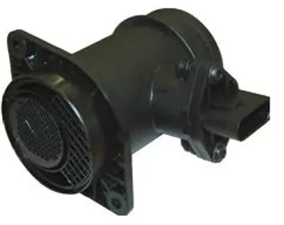 MGA 64119 Hava Kutle Olcer Vw Lt 97-07  Passat 01-05  Transporter 99-04  Skoda Superb 02-08 Anj-Avr-Acv 038906461
