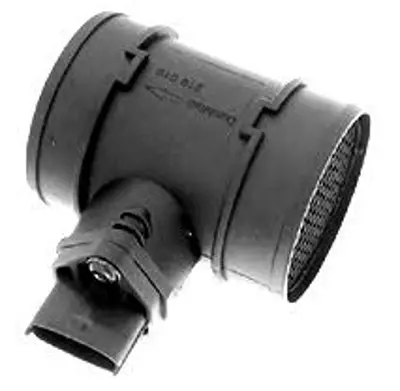 MGA 64101 Hava Kutle Olcer Fıat Brava Bravo 1.9 Jtd 2.0 Alfa Romeo 145 146 156 1.6 1.8 2.2 1.9 Jtd 46447503 46447508 46541253 60814852 330870559 860061 38650A2 AF10082 330870006 75160061