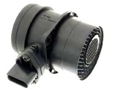 MGA 64118 Hava Kutle Olcer Vw Caddy 04-11  Golf 02-09  Lt 97-07  Passat 01-11  Polo 02-10  Transporter 99-10 074906461B