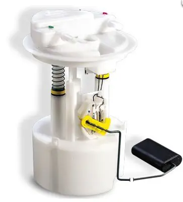 MGA 61116 Yakıt Depo Samandırası Clıo Iı 1.5 K9k 301000 LTLR16L LR006372 BI43044L LR16L 60510340 100395 4844070 63801360 ZRLR16L