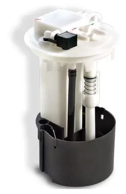 MGA 61115 Yakıt Depo Samandırası Kangoo 1.9 F8q 7701472425 71208AS 70255004 71208A2 321250268 79208E 7700315154 321250076 702550040 7409208E