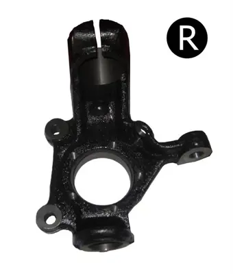 MGA 71168 Aks Taşıyıcı Sag  Ford   Transit V184 01-  400305 J2821126 GI197 DRC23051K 210051 J3146 J2821119 3921173J00 GSP841009 3921173J26