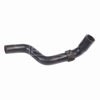 RAPRO 12432 Radyator Ust Hortumu  Renault Clıo 1.2 1.4  18680A T407842 RH0514 6006003616 7842 7700801058 3705 SWH4176 221600 4761