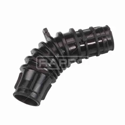RAPRO 18253 Hava Fıltre Hortumu  Opel Vectra A 1.8  836764 90410243 130116210 836749 1216000500 30644 767508 700945 T499595 90352937