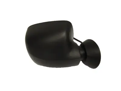 VIEWMAX VM6801EHR Dıs Ayna Elektrıklı Isıtmalı Sag  Dacıa   Logan / Mcv 08-/Sandero 07- 6001549679 E2078 963019589R 27251022 10831812 1516808 3280127 DA3227303 E4358 25123821