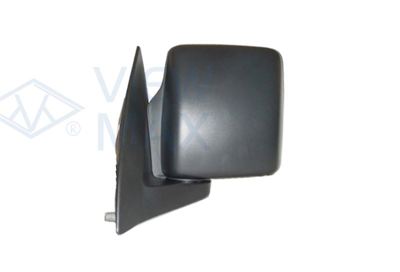 VIEWMAX VM965EHR Dıs Ayna Elektrıklı Isıtmalı Sag  Opel   Combo 02--  6428193 54172 3789818 1202 13172724 9246421 50971044 13148969 13125964 6428782