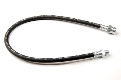 MGA 51228 Ma02 Fren Hortumu On Ym  Magırus   Mınıbus  MA 02