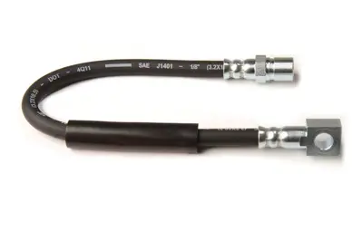 MGA 51317 Fren Hortumu On Opel Ascona Kadet Calıbra Astra F Vectra A 562358 562350 8545 510734 562345 T59005 1623261680 1330854116 BBH6339 90374106