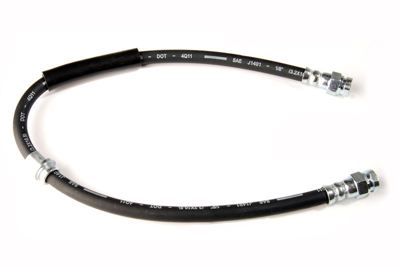 MGA 51342 On Fren Hortumu Vw Skoda 3C0611701H 27922 172702B 6T48087 F5627 9004560 8AH355468601 80392 30927922 4110247