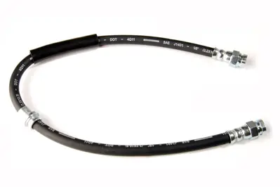 MGA 51342 On Fren Hortumu Vw Skoda 3C0611701H 27922 172702B 6T48087 F5627 9004560 8AH355468601 80392 30927922 4110247