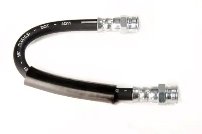 MGA 51347 Arka Fren Hortumu Vw Audı Seat Skoda 1K0611775C HBS5528 3965 3C0611775A 30923156 190085 8547103 LH6544 1K0611775 172668B