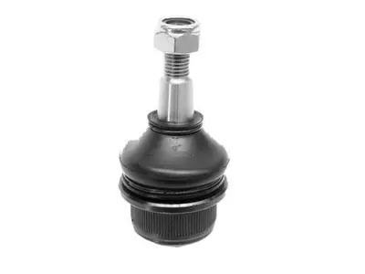 VOTTO 15-01100 Rotıl Ust  Vw  Beetle 1300  131405361E FBJ5176 85002922 2564 131405361F V203 10341019 825013110 SKSL0260109 V1095181
