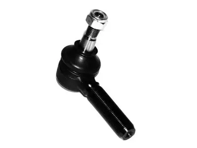 VOTTO 39-01202 Rotbası  Land Rover Dıscovery Iı 99-02. Range Rover Iı 94-02  8151005020 5304906 50902202 21215C7RUE 8151105020 82700623 3901202 66506032 812520 185457052B