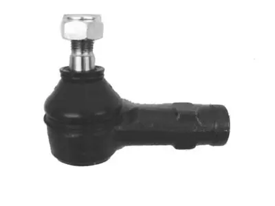 VOTTO 48-02200 Rotbası R/Lsuzukı  Swıft 90/02 Sf310/Baleno 96//Swıft 86/89sa310  4802200 2997536 R3298NNT 1902205 4621511 R3479NNT 417130P J1242007 48207 JKG200