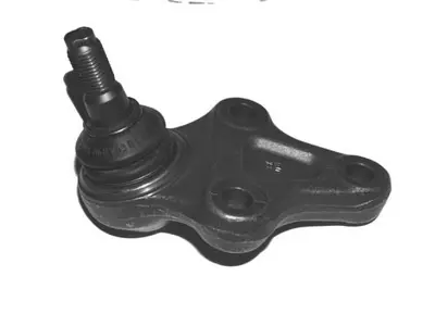 VOTTO 48-04100 Rotıl Altsuzukı  Vıtara 90/98/X90 95/00  45700A60A00 TC630 4570060A00 FBJ5307 42277 ADK88604 4520085C00 4570060A01 33160100002 SZBJ0608