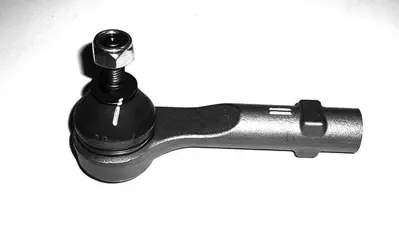 VOTTO 13-05200 Rotbası Sol  Cıtroen C4 Pıcasso  1305200 22044 QSJ9209S SB1572 SJ5419 403399 1180901 G3639 J4863007 850050515