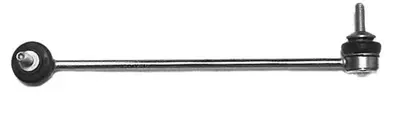 VOTTO 30-16400 Vıraj Askı Rotu  Bmw  E-60/61 On Sag  31356760986 500 20924525 31354014532 1440400789 V207192 BMRK6616 21265 831111 CSL6022