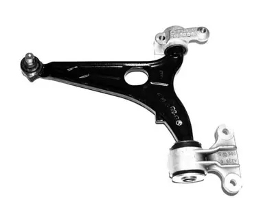 VOTTO 10-15502 Salıncak Sol  Fıat Scudo Ulyese Cıtroen Jumpy 08- Peugeot Expert 07-  FBJ5281 10VW36 9005476 10155SETMS 1015502 RS512 401409 A23026 61744041 NST0073