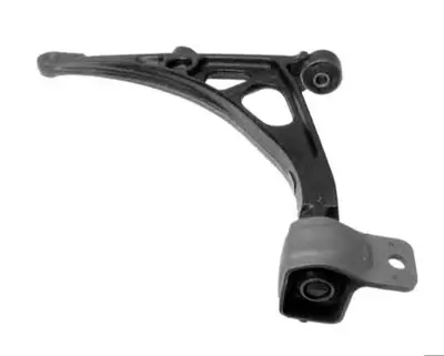 VOTTO 12-10501 Salıncak Sol  Peugeot 405 / 13.7 Mm --93  352065 BCA1045L 352068 1203131 96000792 QSA1045S GSJ937 41861B SB8750 44692