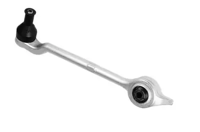 VOTTO 30-13605 Salıncak Alt  Bmw  E-39 On Sol  31121094233 95095842 27290493515 L11514 PS5014L 500103755 94BW00912 FL479F 71759 1094233