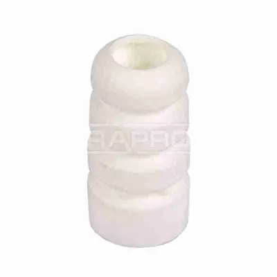 RAPRO 59434 Amortısor Ara Yatak Takozu On  Peugeot   307 / 308 / 3008 / Partner Tepee / Cıtroen   Berlıngo / C3 / C4 722680 503370 F87585 62930583 KTP0601 DB47152 28069 GSP5405090PK PR7085 DCK502404