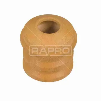 RAPRO 59444 Suspansıyon Tamponu  Opel   Astra F / Kadett E  344401 384745 ADH24542N ADH245509 QBS8237 H30972NEW 6250256 871878 8170344401 F28103