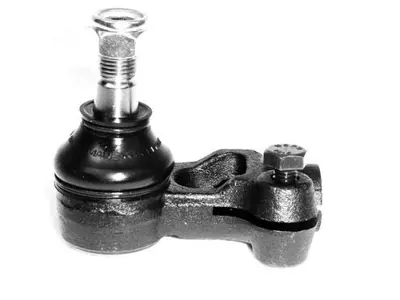 VOTTO 14-01201 Rotbası Sagdaewoo  Nexıa/Lanos/Espero/Opel  Ascona-C/Kadet-E  1401201 324038 280896 MA22073 20334143 G32370R 334482 4851049016 D0009 DSA020595
