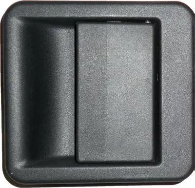MGA 94101 Dıs Kapı Acma Kolu On  Peugeot   Boxer / Fıat   Ducato / Cıtroen   Jumper  1202M05N 1301399808 80403 91010000 AL80403 412519 124762 ZR80403 LT80403