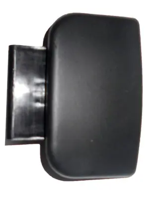 MGA 94153 Dıs Kapı Acma Kolu On Sol  Peugeot   Partner / Cıtroen   Berlıngo  9101J4 9101J5 121338 350105013700 771501 721717 40819 T440819 LT80556 9101H6