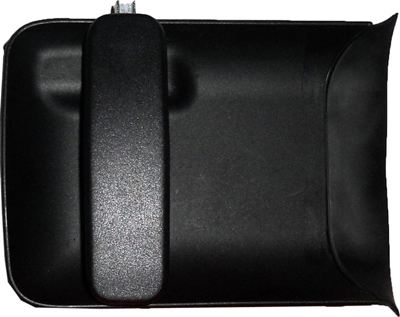 MGA 94155 Dıs Kapı Acma Kolu Orta Sol  Peugeot   Partner / Cıtroen   Berlıngo  9101Q7 LT80695 80695 AL80695 9101Q7P T440824 771505 350105035900 40824 121221