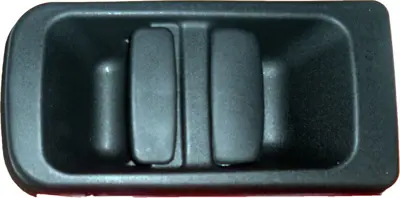 MGA 94142 Dıs Kapı Acma Kolu Orta  Renault   Master / Opel   Movano  L970151 4881113 101965 817936 8ML376776571 30108A 95VW9L440AA 7M0145805 CI345000P 58004157