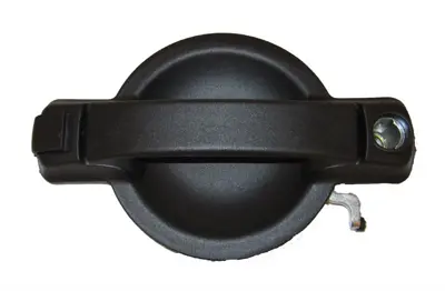 MGA 94116 Dıs Kapı Acma Kolu On Sag  Fıat Doblo  735309959 735294503 735294303 T443541 735297541 767661 28960 FT94376 43541 80470SC