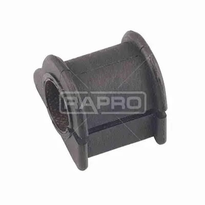 RAPRO 59984 Vıraj Demır Lastıgı  Fıat Marea Brava Bravo  4651311 46537401