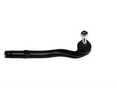 VOTTO 30-13200 Rot Bası Sag  Bmw   E39  32111091770 1334201 L11103 80839 273203 TA1646 91095751 49399531 3160200003 915041