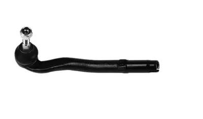 VOTTO 30-13201 Rot Bası Sol  Bmw   E39  32111091769 C3004L 9020037 QS6108HQ 7401 9901562 4312590 ST4169 GSP201081 46961