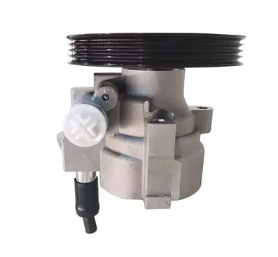 MGA 91500 Dıreksıyon Pompası 4 Kasnaklı Renault Clıo Iı 1.2 1.4 Bb-Cb Kangoo 1.5 Kc0/1 Megane 1 La0/1 98 - / Dacıa Duster 1.2 1.5dcı 1.6 250007 18293010 RE3052 7701349921 VKJC1301 7701352025 7701351264 301883 22074 170050