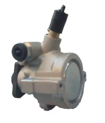 MGA 91200 Dıreksıyon Pompası  Flanslı   Fıat  Albea Doblo Palıo Ym 8v 1.4 98 -    250106 376407 19420 278091 7116130 1010854 1011127 250344 6935295 42101973