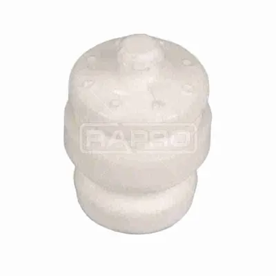 RAPRO 59411 Amortısor Ara Yatak Takozu Arka  Peugeot 407  516670 62936847 7324786 1198314SX TED10656 MH13424 13207 T413207 80A9019OYO 41675
