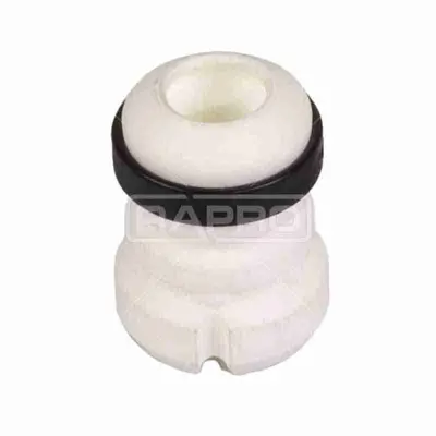 RAPRO 59412 Amortısor Ara Yatak Takozu On  Peugeot   206  503358 T449525 525413 49525 771174 13486 2478 201717 31153 4085