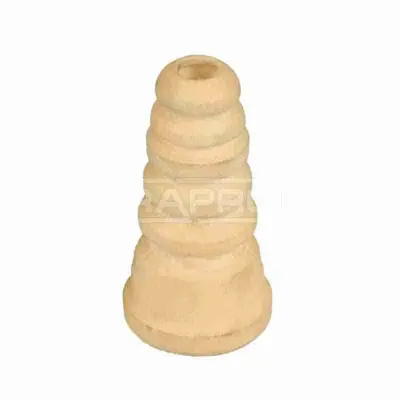 RAPRO 59418 Arka Amortisör Süspansiyon Takoz  Ford   Focus 1998-  19519 98AG5K570AH 32605 A8G001MT 1073486 FL5950J 7147420000 50919519 300111 835207