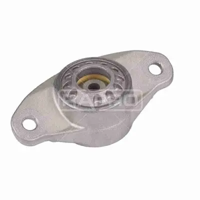 RAPRO 59440 Takoz Amortısor Ara Yatak Arka  Fıat Grande Punto Lınea 1.4 1.3jtd 08-  51761830 52607 25663 14121 T406513 6513 755803 436773 55703317 55701902